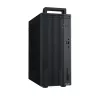 ASUS ExpertCenter P500 Mini Tower P500MV-13420H275X Intel® Core™ i5 i5-13420H 16 GB DDR5-SDRAM 512 GB SSD Windows 11 Pro PC gris