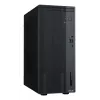 ASUS ExpertCenter P500 Mini Tower P500MV-13620H165X Intel® Core™ i7 i7-13620H 16 GB DDR5-SDRAM 1 TB SSD Windows 11 Pro PC gris