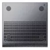 Mini PC ASUS Ascent GX10 GX10-GG0027BN – CPU GB10, 128 GB LPDDR5x, 4 TB SSD, NVIDIA Blackwell, 240 W, gris