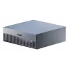 Mini PC ASUS Ascent GX10 GX10-GG0027BN – CPU GB10, 128 GB LPDDR5x, 4 TB SSD, NVIDIA Blackwell, 240 W, gris