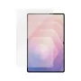 Protector de pantalla PanzerGlass para Samsung Galaxy Tab S11 Ultra — Vidrio templado, Ultra-Wide Fit, transparente, aplicación en seco