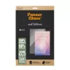 Protector de pantalla PanzerGlass para Samsung Galaxy Tab S11 Ultra — Vidrio templado, Ultra-Wide Fit, transparente, aplicación en seco