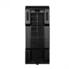 Caja de PC Thermaltake Core V71 Full Tower negra