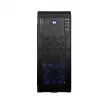 Caja de PC Thermaltake Core V71 Full Tower negra
