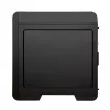 Caja de PC Thermaltake Core V71 Full Tower negra