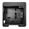 Caja de PC Thermaltake Core V71 Full Tower negra