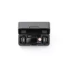Micrófono DJI Mic 3