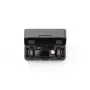 Micrófono DJI Mic 3
