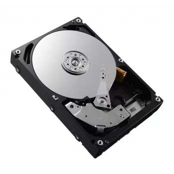 DELL JY57X disco duro interno 1,8 TB 10000 rpm 2,5
