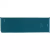 Colchón individual easy camp Skylark Mat 10,0 cm azul unisex esterilla de camping