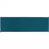 Colchón individual easy camp Skylark Mat 10,0 cm azul unisex esterilla de camping