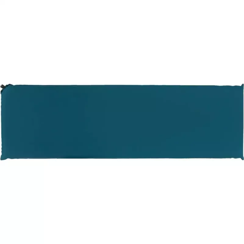 Colchón individual easy camp Skylark Mat 10,0 cm azul unisex esterilla de camping