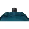 Colchón individual easy camp Skylark Mat 10,0 cm azul unisex esterilla de camping
