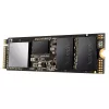 Disco SSD XPG 512 GB M.2 PCI Express 3.0 NVMe SX8200 Pro