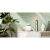 Nanoleaf palo de fototerapia LED 6 en 1, verde