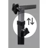 ActionMed SP100AM mesita de noche regulable