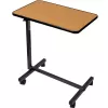 ActionMed SP100AM mesita de noche regulable