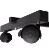 ActionMed SP100AM mesita de noche regulable