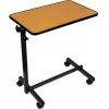 ActionMed SP100AM mesita de noche regulable