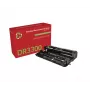 Xerox Everyday™ Tambor monocromo remanufacturado compatible con Brother DR3300, capacidad estándar