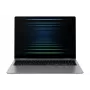Ultrabook Samsung NP960QHAA-EXP 16 pulgadas Intel Core Ultra 5 16 GB RAM 512 GB SSD Windows 11