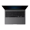 Ultrabook Samsung NP960QHAA-EXP 16 pulgadas Intel Core Ultra 5 16 GB RAM 512 GB SSD Windows 11