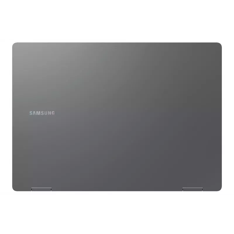 Ultrabook Samsung NP960QHAA-EXP 16 pulgadas Intel Core Ultra 5 16 GB RAM 512 GB SSD Windows 11