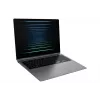 Ultrabook Samsung NP960QHAA-EXP 16 pulgadas Intel Core Ultra 5 16 GB RAM 512 GB SSD Windows 11