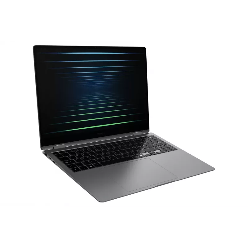 Ultrabook Samsung NP960QHAA-EXP 16 pulgadas Intel Core Ultra 5 16 GB RAM 512 GB SSD Windows 11