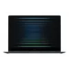 Ultrabook Samsung NP960QHAA-EXP 16 pulgadas Intel Core Ultra 5 16 GB RAM 512 GB SSD Windows 11