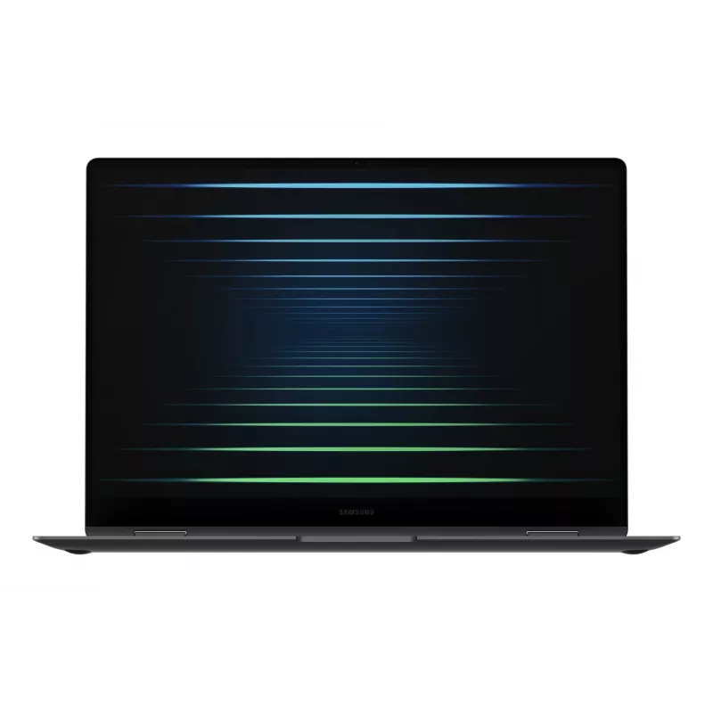 Ultrabook Samsung NP960QHAA-EXP 16 pulgadas Intel Core Ultra 5 16 GB RAM 512 GB SSD Windows 11