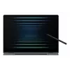 Ultrabook Samsung NP960QHAA-EXP 16 pulgadas Intel Core Ultra 5 16 GB RAM 512 GB SSD Windows 11