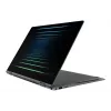 Ultrabook Samsung NP960QHAA-EXP 16 pulgadas Intel Core Ultra 5 16 GB RAM 512 GB SSD Windows 11