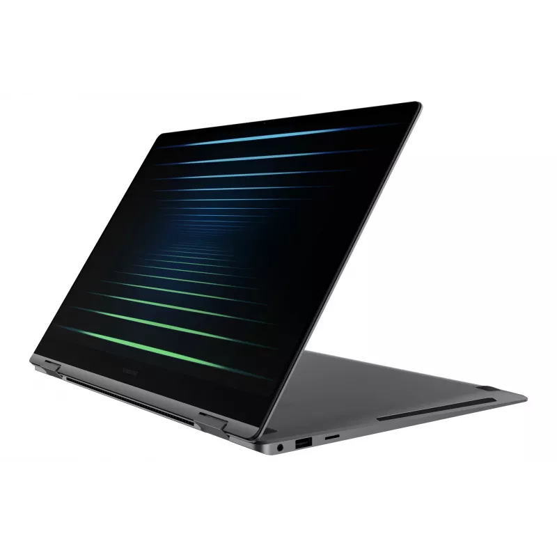 Ultrabook Samsung NP960QHAA-EXP 16 pulgadas Intel Core Ultra 5 16 GB RAM 512 GB SSD Windows 11