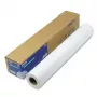 Epson Presentation Paper HiRes 180, 610mm x 30m, 30 m, 61 cm, mate, 180 g/m², 61 cm (24 pulgadas), 210 µm