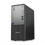 PC de sobremesa Lenovo ThinkCentre neo 50t Gen 6 Intel Core Ultra 5 225, 16 GB DDR5, 512 GB SSD, Windows 11 Pro, torre, negro