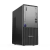 PC de sobremesa Lenovo ThinkCentre neo 50t Gen 6 Intel Core Ultra 5 225, 16 GB DDR5, 512 GB SSD, Windows 11 Pro, torre, negro