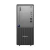 PC de sobremesa Lenovo ThinkCentre neo 50t Gen 6 Intel Core Ultra 5 225, 16 GB DDR5, 512 GB SSD, Windows 11 Pro, torre, negro