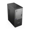 PC de sobremesa Lenovo ThinkCentre neo 50t Gen 6 Intel Core Ultra 5 225, 16 GB DDR5, 512 GB SSD, Windows 11 Pro, torre, negro