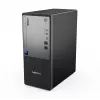 PC de sobremesa Lenovo ThinkCentre neo 50t Gen 6 Intel Core Ultra 5 225, 16 GB DDR5, 512 GB SSD, Windows 11 Pro, torre, negro