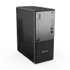 PC de sobremesa Lenovo ThinkCentre neo 50t Gen 6 Intel Core Ultra 5 225, 16 GB DDR5, 512 GB SSD, Windows 11 Pro, torre, negro
