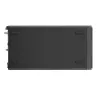 PC de sobremesa Lenovo ThinkCentre neo 50t Gen 6 Intel Core Ultra 5 225, 16 GB DDR5, 512 GB SSD, Windows 11 Pro, torre, negro