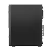 PC de sobremesa Lenovo ThinkCentre neo 50t Gen 6 Intel Core Ultra 5 225, 16 GB DDR5, 512 GB SSD, Windows 11 Pro, torre, negro
