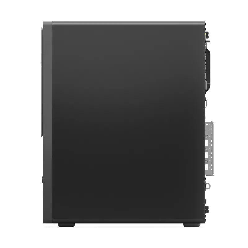 PC de sobremesa Lenovo ThinkCentre neo 50t Gen 6 Intel Core Ultra 5 225, 16 GB DDR5, 512 GB SSD, Windows 11 Pro, torre, negro