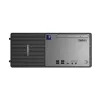 PC de sobremesa Lenovo ThinkCentre neo 50t Gen 6 Intel Core Ultra 5 225, 16 GB DDR5, 512 GB SSD, Windows 11 Pro, torre, negro