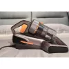 Aspirador de mano Jimmy BX7 Pro UV antácaros, cableado 700 W, 220–240 V, gris