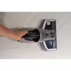 Aspirador de mano Jimmy BX7 Pro UV antácaros, cableado 700 W, 220–240 V, gris