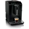 Bosch Serie 2 TIE20109 cafetera superautomática máquina de espresso 1,4 L