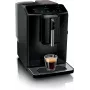Bosch Serie 2 TIE20109 cafetera superautomática máquina de espresso 1,4 L