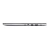 ASUS Vivobook 16X K3605VU-WS96 Intel® Core™ i9 i9-13900H portátil 40,6 cm (16 pulgadas) WUXGA 16 GB DDR4-SDRAM 1 TB SSD NVIDIA GeForce RTX 4050 Wi-Fi 6E (802.11ax) Windows 11 Home plateado